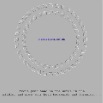 page9-1000-full.jpg