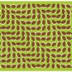 page9-1002-full.jpg