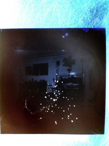 Loading Image