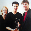 rts award photo2
