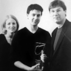 rts award photo5