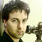 mattpic2
