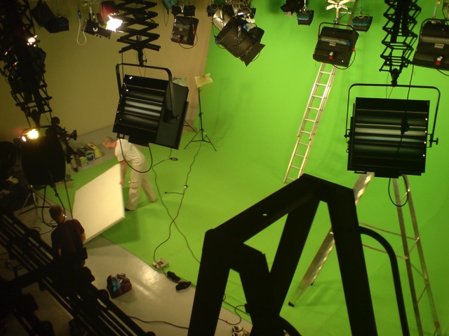 Loading Image