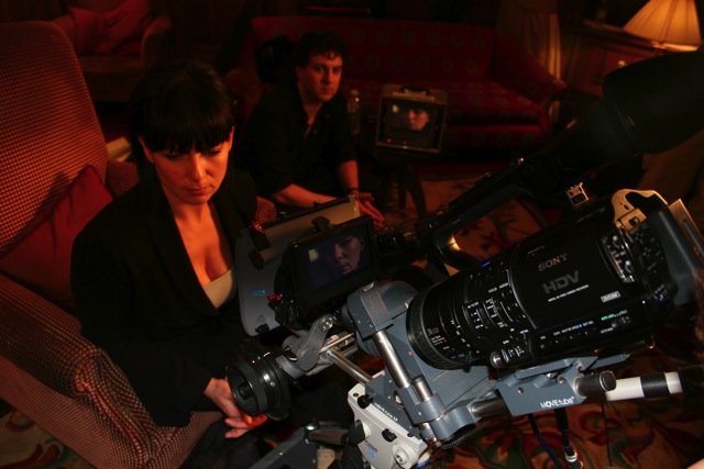 Loading Image