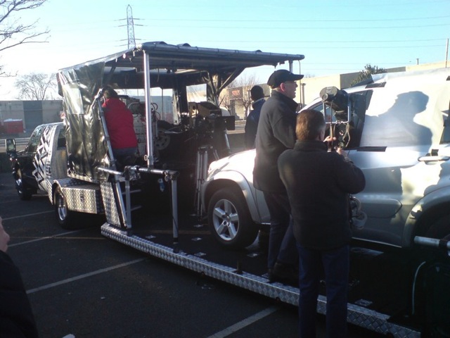 Loading Image