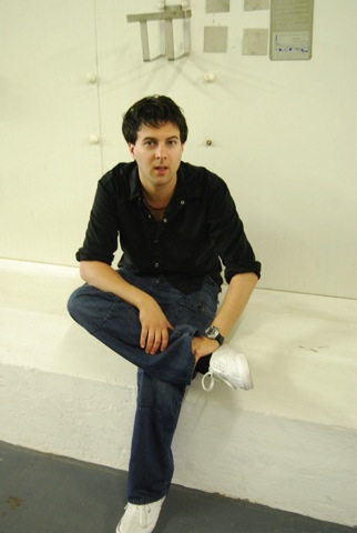 Loading Image