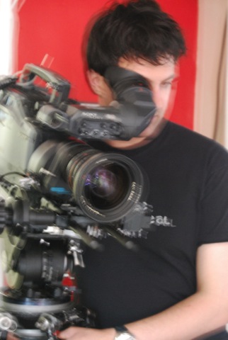 Loading Image